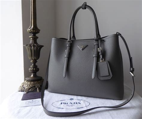 designer handbags melbourne